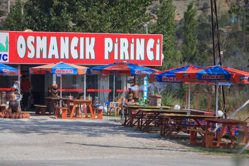 02-Near Osmancik.jpg